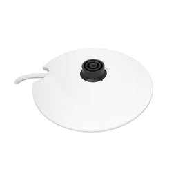 Standaard EDM 07655 Navulling