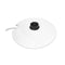 Standaard EDM 07655 Navulling