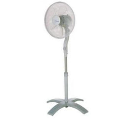 Staande ventilator Orbegozo SF 0440 Wit 60 W