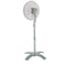 Staande ventilator Orbegozo SF 0440 Wit 60 W