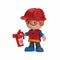 Verzamelfiguur Blippi 13 cm