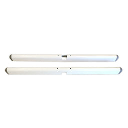Standaard EDM 33500 Navulling