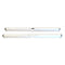 Standaard EDM 33500 Navulling