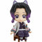 Verzamelfiguur Good Smile Company Kimetsu No Yaiba Shinobu Kocho Nendoroid