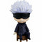 Verzamelfiguur Good Smile Company Jujutsu Kaisen Nendoroid Satoru Gojo