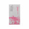 Vinyl wegwerphandschoenen Omare Guantes Vinilo (100 uds)