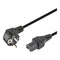 Voedingskabel NIMO