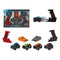 Voertuig Lanceerder Off-road