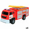 Voertuig Speed & Go 28 x 12 x 9,5 cm (6 Stuks)