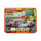 Voertuig Speelset Matchbox Action Drivers Super Clean Car Wash