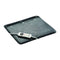 Voetenwarmer Daga 16873