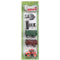 Voertuig Speelset Tractor Accessoires 5 Onderdelen