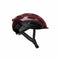 Volwassen Fietshelm Lazer Codax KC Cosmic Zwart
