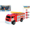 Vrachtwagen Colorbaby S2406181