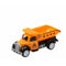 Vrachtwagen Construction truck