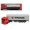 Vrachtwagen Truck city series