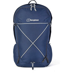 Wandelrugzak Berghaus 24/7 30 L Donkerblauw