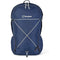 Wandelrugzak Berghaus 24/7 30 L Donkerblauw