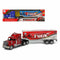 Vrachtwagen Top Performance 118940