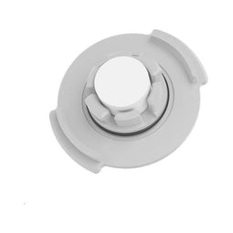 Waterfilter Roborock S6