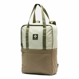Wandelrugzak Columbia Trek™ 18 L Geel