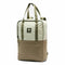 Wandelrugzak Columbia Trek™ 18 L Geel