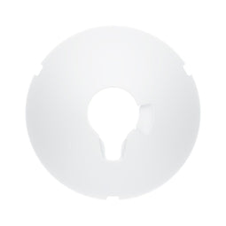 Wi-Fi-Antenne UBIQUITI AF60LR-RADOME