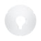 Wi-Fi-Antenne UBIQUITI AF60LR-RADOME