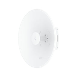 Wi-Fi-Antenne UBIQUITI UISP-DISH