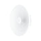 Wi-Fi-Antenne UBIQUITI UISP-DISH