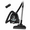 Stofzuiger met zak Cecotec POWER BAG 2000 Zwart 800 W