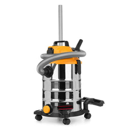 Stofzuiger Smart365 SM-04-03030 1200 W 17 Kpa
