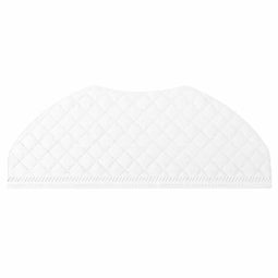 Stofzuiger-accessoires Xiaomi Mi Robot Vacuum-Mop