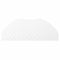 Stofzuiger-accessoires Xiaomi Mi Robot Vacuum-Mop