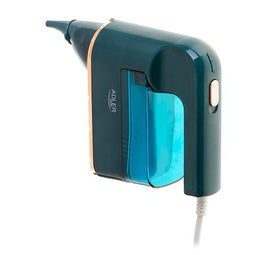 Stoomzwabber Adler AD 7050 1200 W