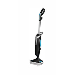 Stoomzwabber Tefal VP6555RH 1200 W