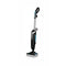 Stoomzwabber Tefal VP6555RH 1200 W
