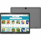 Tablet Archos 10,1