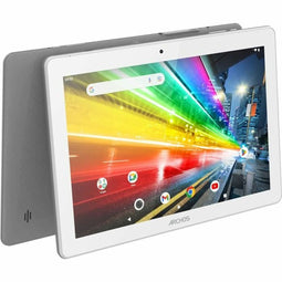 Tablet Archos Unisoc SC9863A 4 GB RAM 64 GB Wit