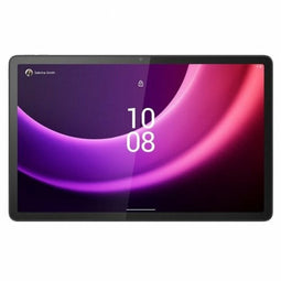 Tablet Lenovo Tab P11 11,5" MediaTek Helio G99 6 GB RAM 128 GB Grijs