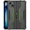 Tablet Oukitel RT3 4 GB RAM 8