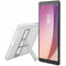 Tablet Lenovo ZABU0005ES