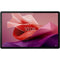 Tablet Lenovo Tab P12 Grijs 128 GB 8 GB RAM 12,7
