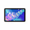 Tablet SPC GRAVITY 3 9784232N Grijs 32 GB 2 GB RAM 10,3