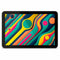 Tablet SPC SPC Gravity Max 2GB 32GB 32 GB 2 GB RAM Quad Core 10,1