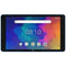 Tablet Woxter Woxter X-200 Pro 64GB 10,1