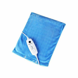 Termisch Kussen Orbegozo AH 3150 50 x 38 cm Blauw
