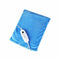 Termisch Kussen Orbegozo AH 3150 50 x 38 cm Blauw