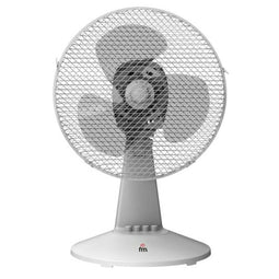 Tafelventilator Grupo FM SB130 Ø 30 cm 30 W