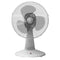 Tafelventilator Grupo FM SB130 Ø 30 cm 30 W